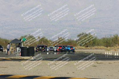 media/Nov-23-2024-Nasa (Sat) [[59fad93144]]/Race Group A/Race Set 1/